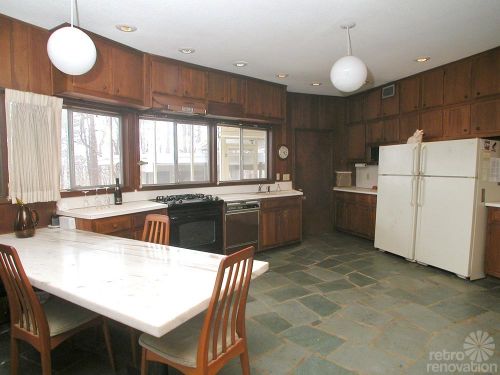 mid-century-kitchen