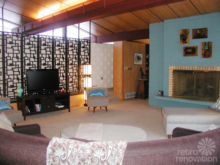 mid-century-living-room-before