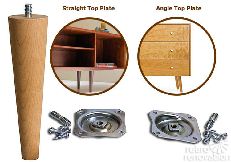 straight-angle-mounting-plates