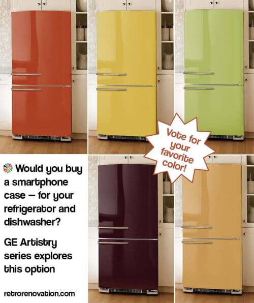 GE-colorful-appliance-skins