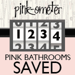 Pink-bathrooms-saved-counter.2