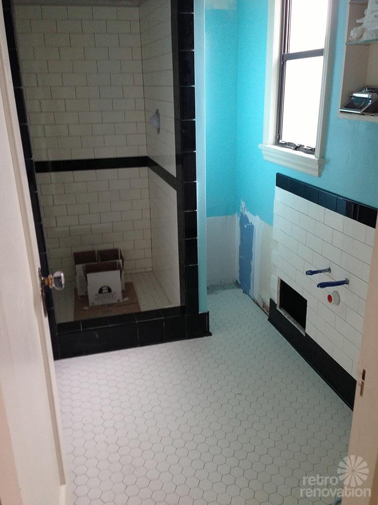 bathroom-tile-job-vintage