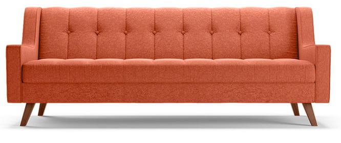 30 stylish sofa sectionals available today  Retro Renovation
