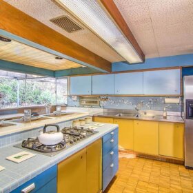 midcentury-retro-60s-kitchen