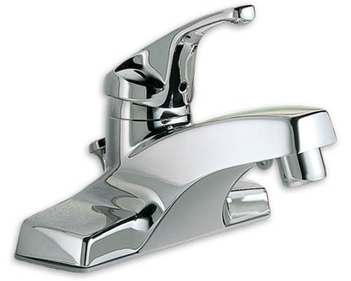 retro-single-handle-bathroom-faucet