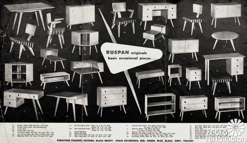 vintage-furniture-advertisement-1950s