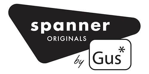 SpannerByGus-logo