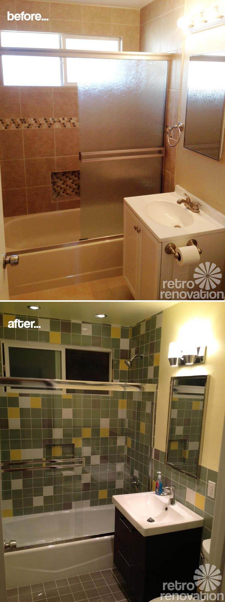 bathroom-before-and-after