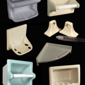 retro-ceramic-bathroom-accessories