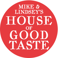 House of Good taste