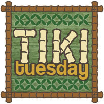 Tiki-Tuesday