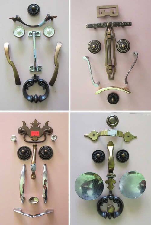 cabinet-knobs-to-make-tiki-faces