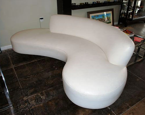 curved-midcentury-style-sofa