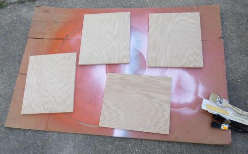 plywood-scraps