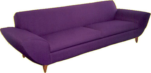 retro-couch-futurama-furniture