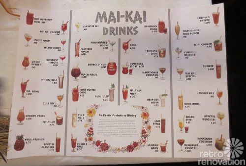 retro-mai-kai-drink-menu