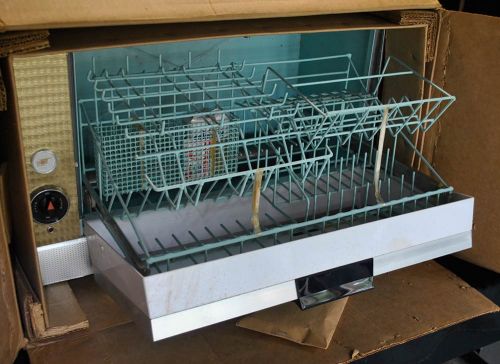 LING_TEMCO_automatic-dishwasher-retro