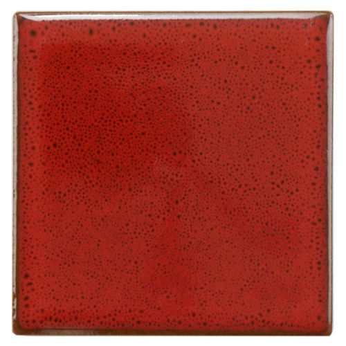 Merola-Tile-EssenceScarlet