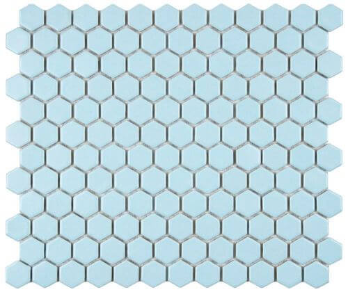 blue-hex-tile