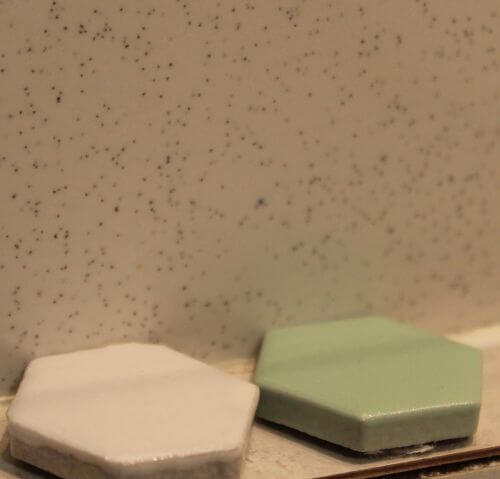merola-hex-with-salt-and-pepper-tile