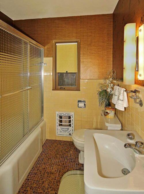 midcentury-tile-bathroom