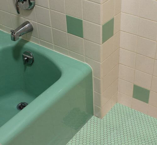 vintage-green-bathroom-green-hex