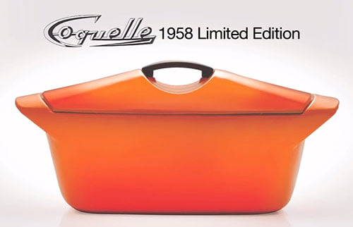 1958-Raymond-Loewy-Coquelle