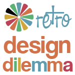 DesignDilema