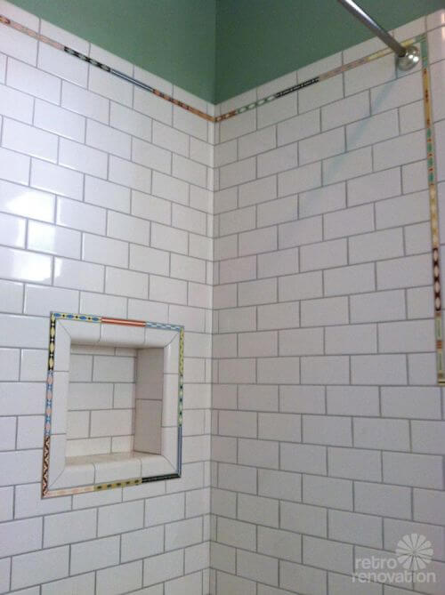vintage-subway-tile-shower
