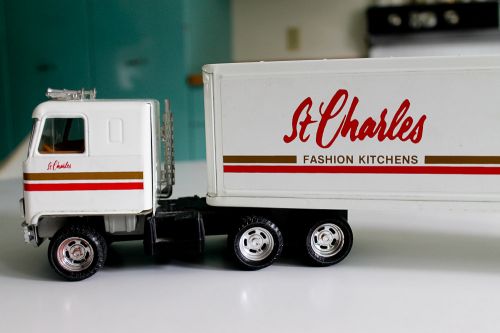 st-charles-kitchen-4
