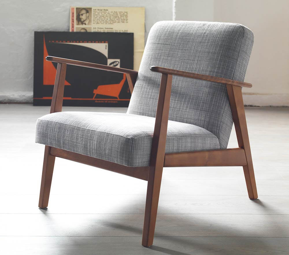 midcentury-modern-chair.jpg