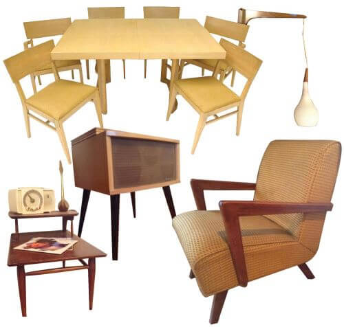 vintage-furniture