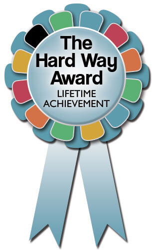 Hard-way-award-