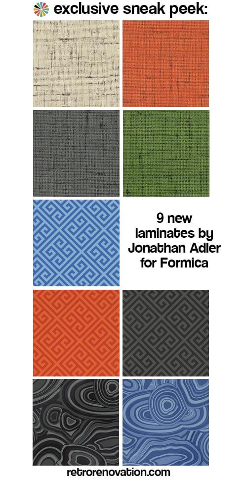 formica-new-retro-laminatesSneak-Peek