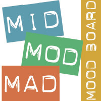 midmodmadmoodboard-graphic1