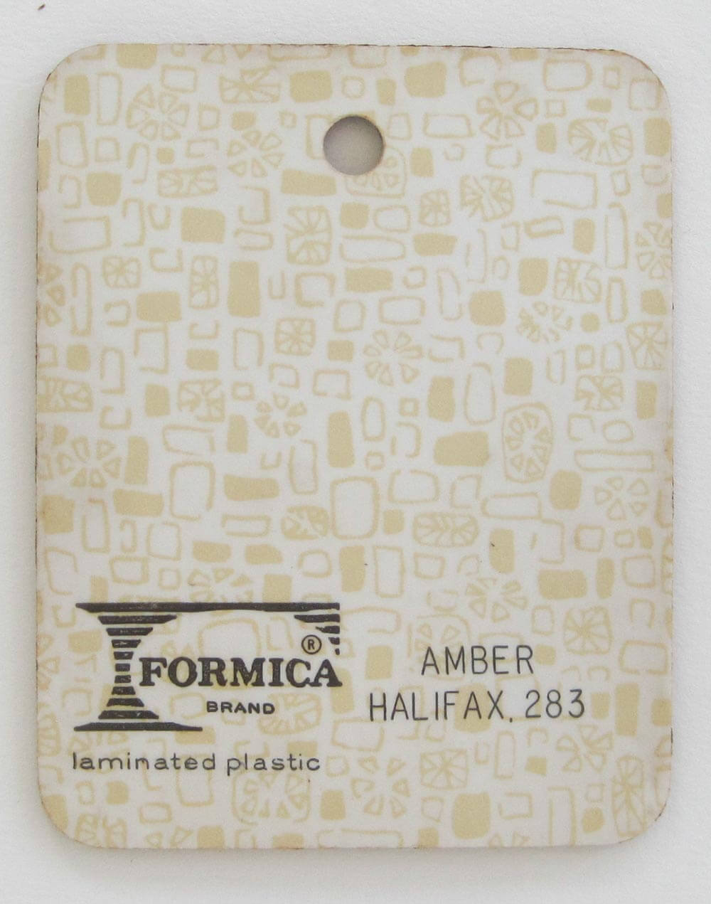 formica halifax vintage laminate