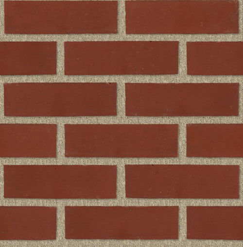 brick textures