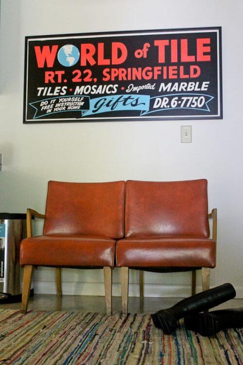 vintage-sign-painting