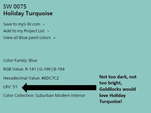 sherwin-williams-holiday-turquoise