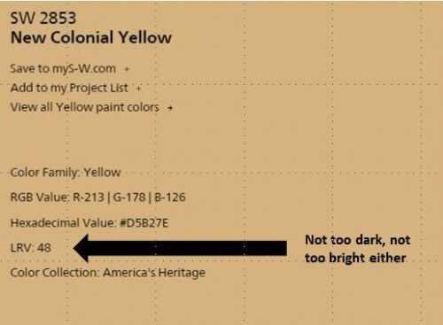 sherwin-williams-new-colonial-yellow