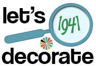 Let's-decorate-1941