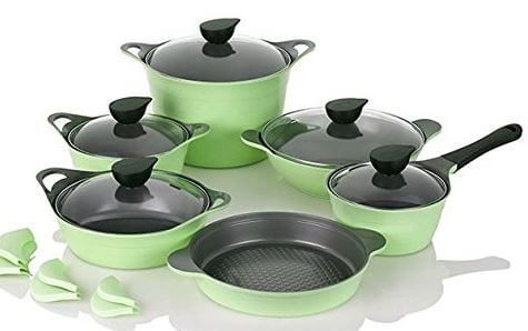 neoflam-cookware-green