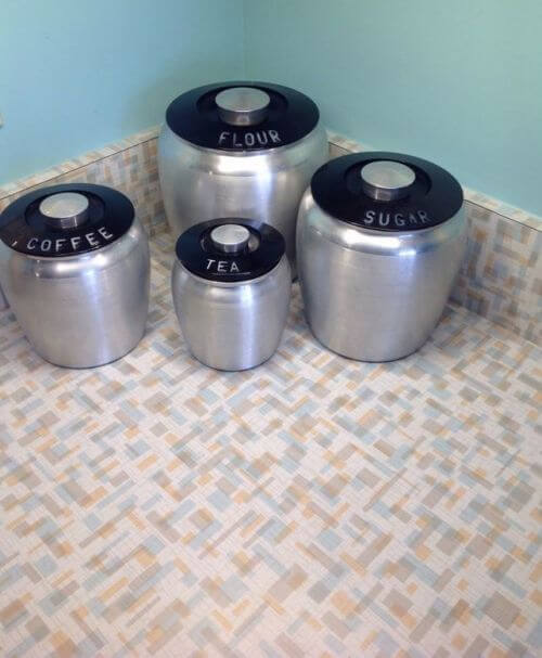 vintage-aluminum-canisters