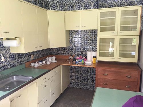 Vintage St Charles Kitchen Cabinets, St Charles Kitchen Cabinets