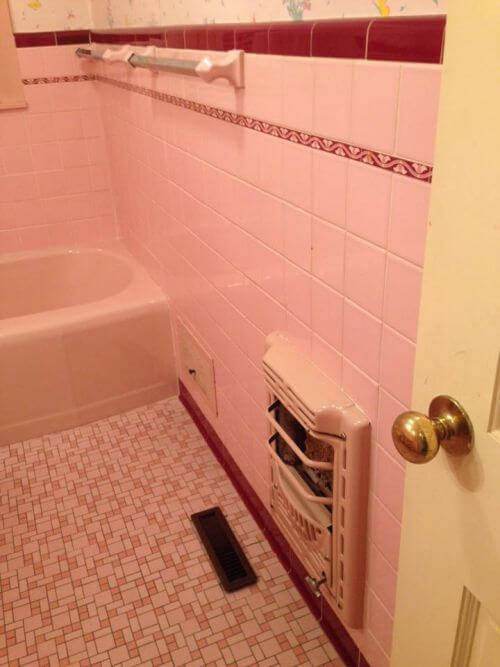 use-liner-tiles-bathroom