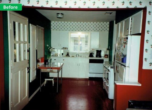 kitchen-before-after