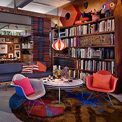 midcentury-eclectic-decor-living-room