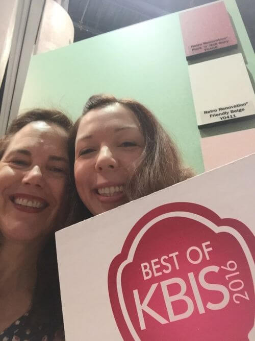 kate-and-pam-selfie