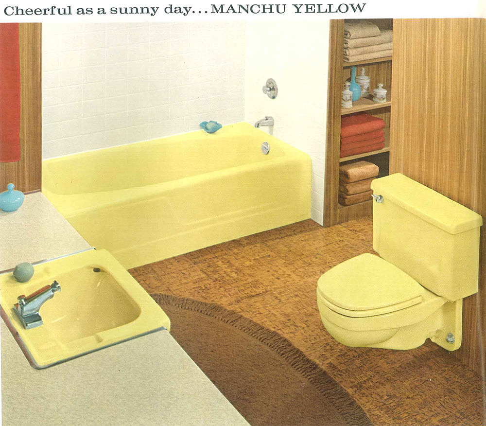 https://retrorenovation.com/wp-content/uploads/2016/02/vintage-yellow-bathroom-1960s.jpg