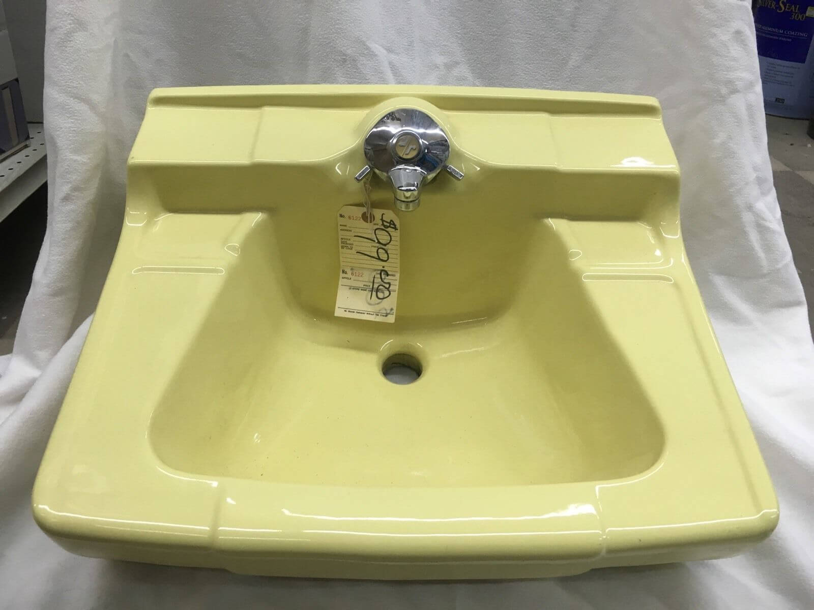 universal rundle bathroom sink faucet